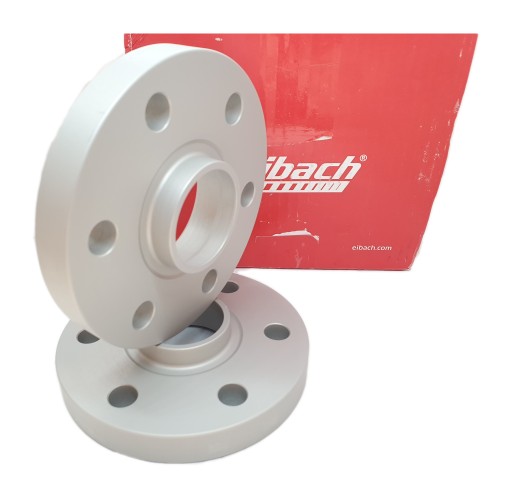 SMART CABRIO CITY FORTWO ROADSTER 00-