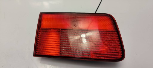 light left rear part 8371325 BMW E39