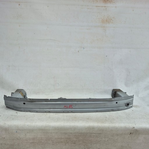 OPEL ASTRA J 09- bumper support front front