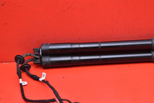 damper HYDRAULICZNY bonnet 9812129780 CITROEN C4 PICASSO 2 II LIFT 16-18