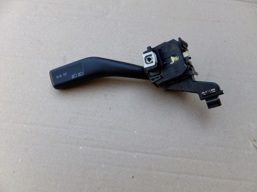 manetka switch of indicators vw golf V 1K0953513