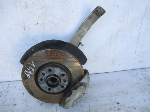 swing left right ALFA KPL. 159 1.9 JTD BREMBO