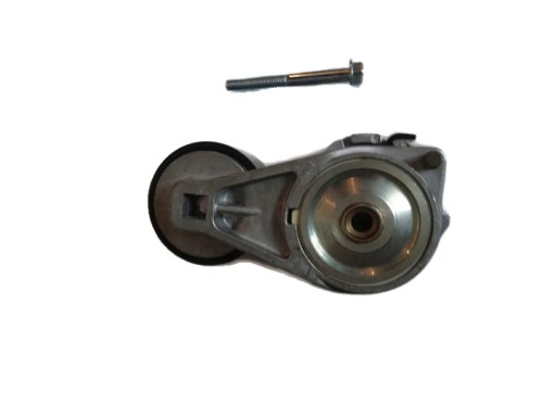 НАТЯГУВАЧ CAT 2610406