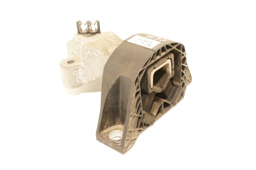 ПОДУШКА ДВИГУНА CLIO CAPTUR 0,9 1,2 TCE 113752043R