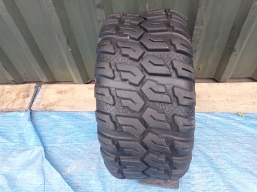 Шини MAXXIS AT 25x10-R 12 255/65 МУ 04