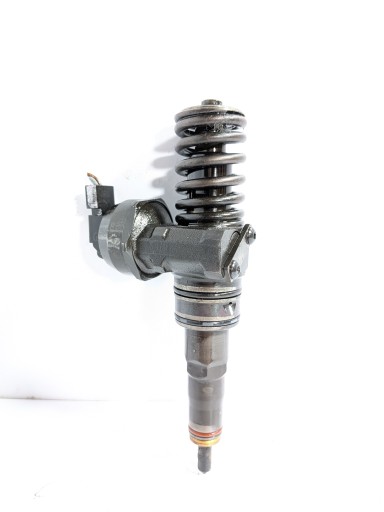 Pumpedüse OE 0414720215 Seat Altea 5P 1.9 TDI 04-15