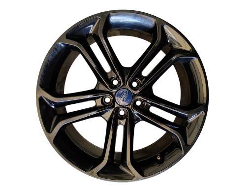 disk hliníkový FORD FOCUS MK3 ST 8.0"x19" 5x108 F1EJ-1007-G1A