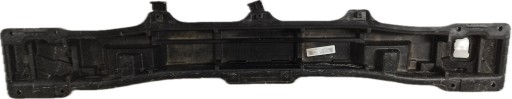 výztuha nárazníku příčka záď HYUNDAI TUCSON IV 2020- 86630-N7100