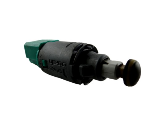 sensore frizione RENAULT MEGANE 8200168240