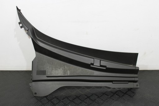torpedo right 156158733 ALFA ROMEO TONALE