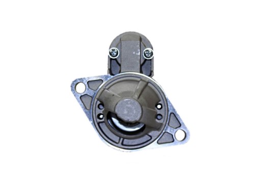 M1T84481 - Стартер subaru forester impreza legacy outback 2.0 2.5