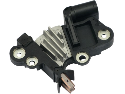 Регулятор напряжения as-pl are0135