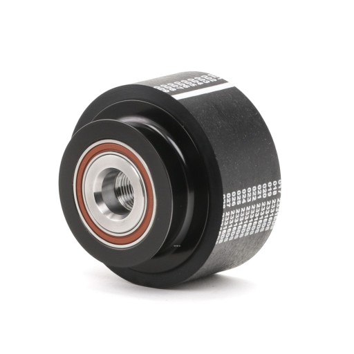 K01EG1 - ГНУЧКИЙ З'ЄДНУВАЧ EUROGRIP-КОМПЛЕКТ