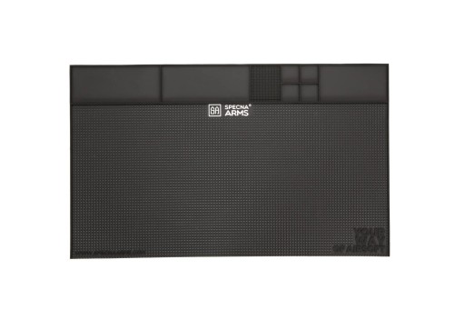 Сервізний килимок Specna Arms SPE-14-031381
