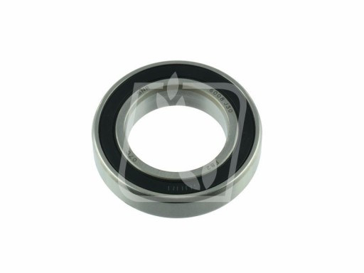 Подшипник 6008.2RS.C3 6008.SNR.2RS.C3