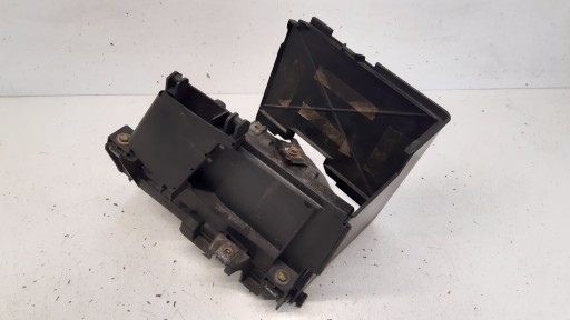 SCATOLA per batteria 8N8804373 Audi TT