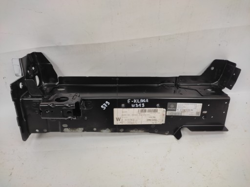 MERCEDES E-CLASS W213 A2136105602