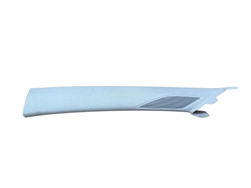VW GOLF VII 7 cover SLUPKA A left 5G0867233P