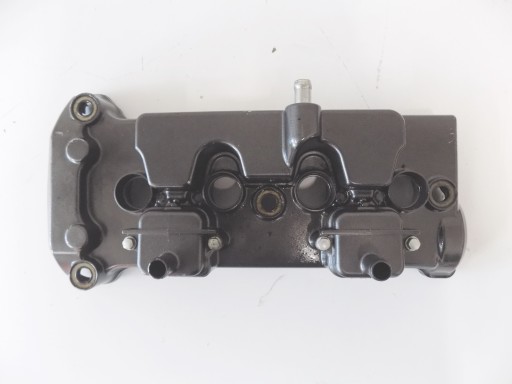 HONDA HORNET CB 600 PC41 КРЫШКА КЛАПАНА