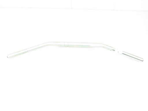 Кермо Yamaha MT-09