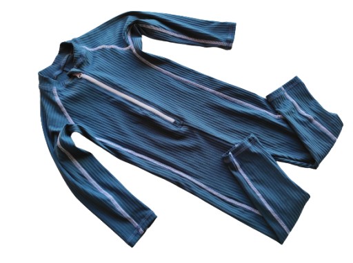 Комплект білизни LINDBERG 98 різнокольоровий