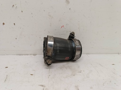 KIA OPTIMA IV 1,7CRDI trouba hadice TURBO 28252-2A860 2018R