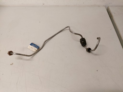 A3520703633 - MERCEDES UNIMOG L 322 OM352 ІНЖЕКЦІЙНИЙ ШЛАНГ ORG