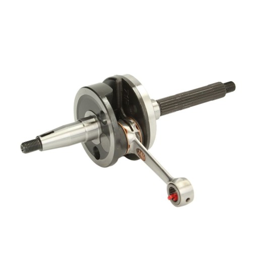 Коленчатый вал GILERA RUNNER; PIAGGIO/VESPA NRG 50 2002 - RMS 10 001 0310