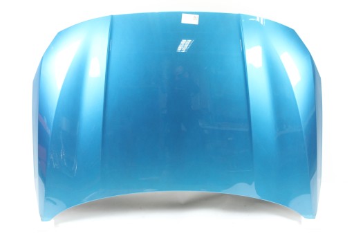 9492428 7D29809 - Капот капот bmw f40 f44 grancoupe c1g snapper rock blue