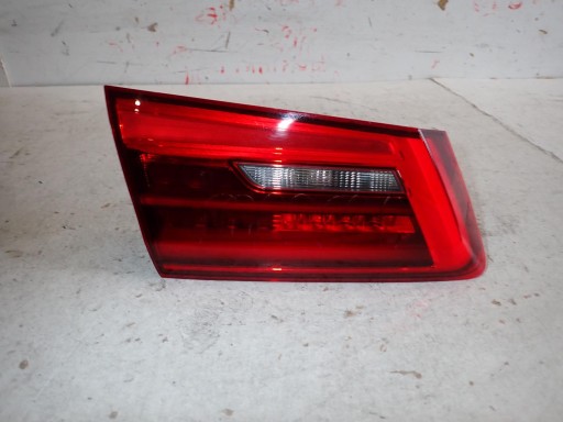 light rear part rear left BMW 5 G30 7376473