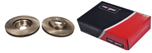 19-1332 - ПЕРЕДНЯ ПАНЕЛЬ FORD MONDEO GALAXY 07-S-MAX