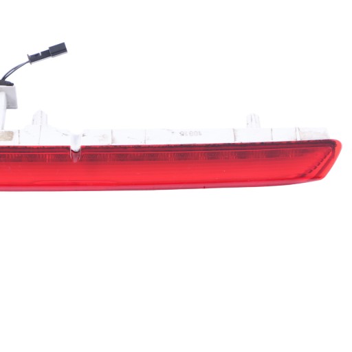 BMW F46 Gran Tourer third brake light light rear. 7328149