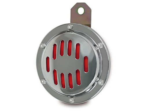 ROY01568 - Сигнал SIMSON AWO 6V FI 100mm DE