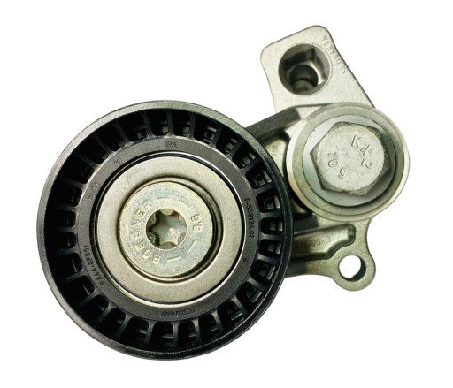 534 0100 - НАТЯГУВАЧ РЕМЕНЯ CITREON BERLINGO 1.8 / 9D XANTIA 1.9 D