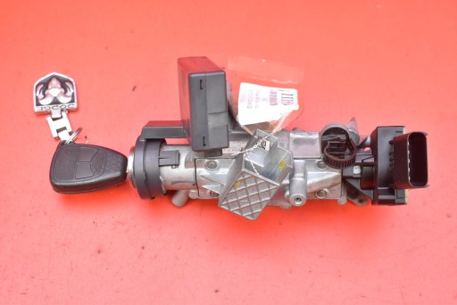 Accensione chiave 04685719AD DODGE CALIBER 1 e 2.0 CRD 140 KM 06-12