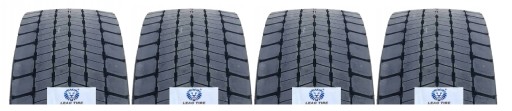 315/70 R22. 5 новые шины Drive Drive оригинал