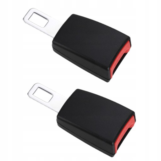 РЕМЕННА ШТЕКЕРНА ШТЕКЕРНА ПЕРЕХОДНИКА X2