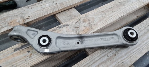A5 8W arm left front front 8W0407155A A4 B9 8W