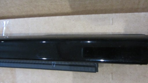 BMW X6 G06 FENSTER Leiste Schutzleiste Tür PRZEDNICH links links vorne 51337446191 7446191