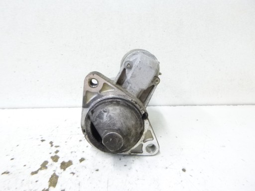 starter Nissan Almera N16 Lift 1.5 2004 S3036