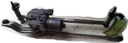 5g1955023c 3397021672 - Vw Golf VII механизм стеклоочистителя 5g1955119a