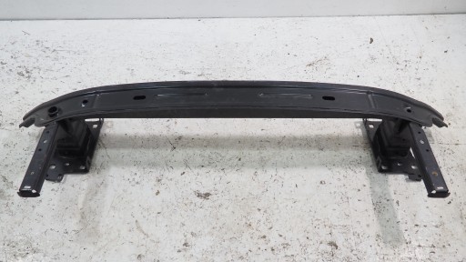 Seat Leon IV Stoßstangenträger vorne 5FA807097