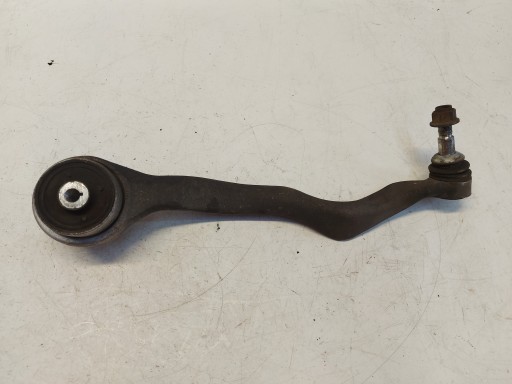 BMW 4 F36 430d GC arm right front front