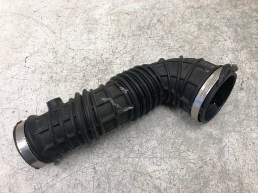 cijev prijenos interkulera VW T6 i 7E0129627K