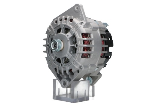 576.504.080.000 - Новый генератор рено 80а