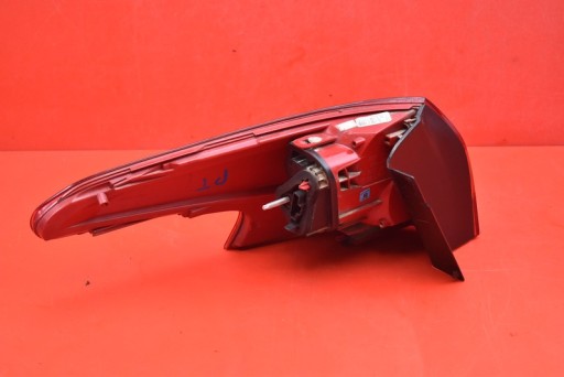 light right rear part rear VP8X8X-13404-Ax CITROEN C5 II X7 III KOMBI 08-17