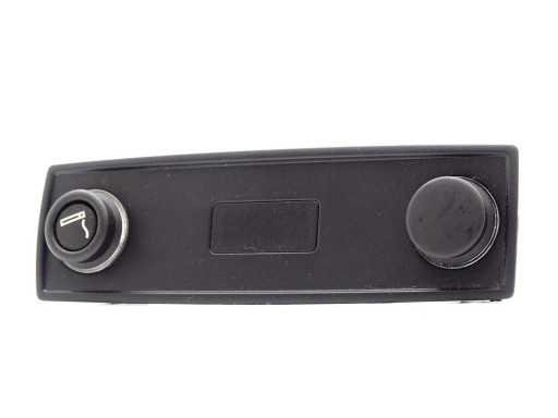 adapter ZAPALNICZKI BMW X5 E70 X6 E71 6963375