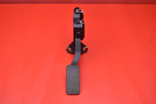 potentiometer accelerator pedal 1007341 KIA CEED 3 III 1.6 CRDI 116 KM 18-21