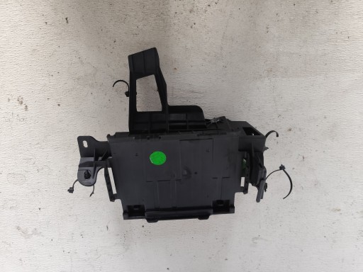 OPEL ASTRA K holder console bracket KOMPUTERA 13408288