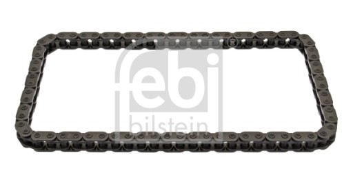 ЦЕПЬ ГРМ FEBI BILSTEIN 39962